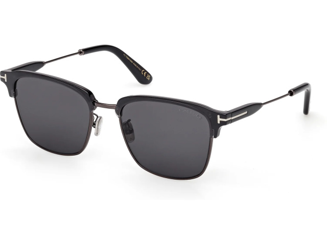 Tom Ford TF 1242-K 20A 56