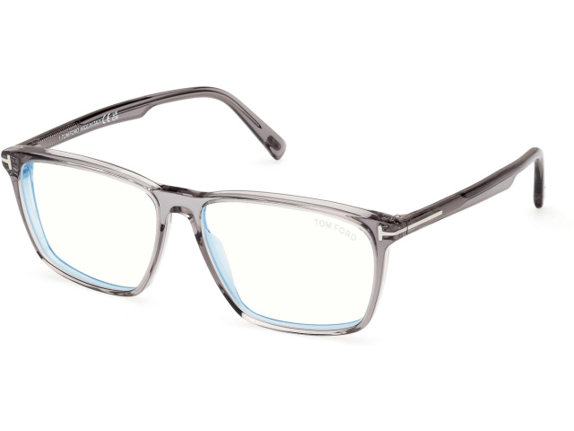 Tom Ford TF 5959-B 020 56