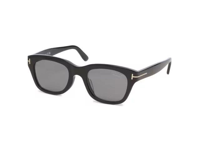 Tom Ford TF 0237-F 01D 51