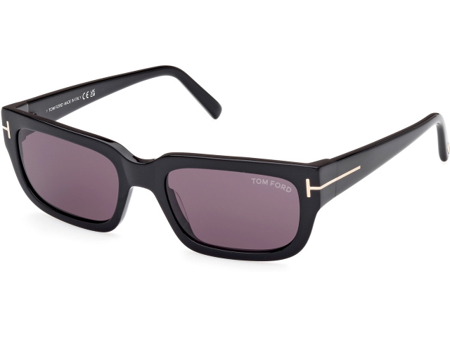 Tom Ford TF 1075 01A 54