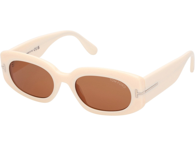 Tom Ford TF 1187 25E 52