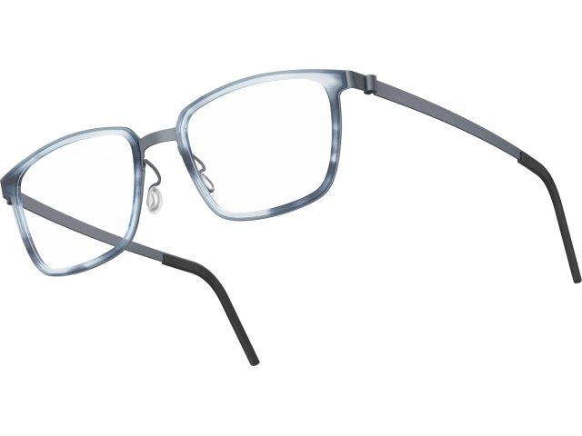 Lindberg strip titanium 9760 K228/GC77/U16/U16 53/20