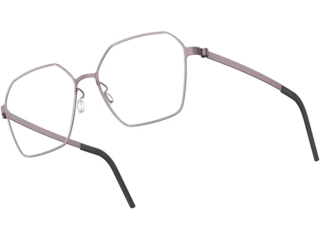 Lindberg strip titanium 9624 U14/U14 56/16