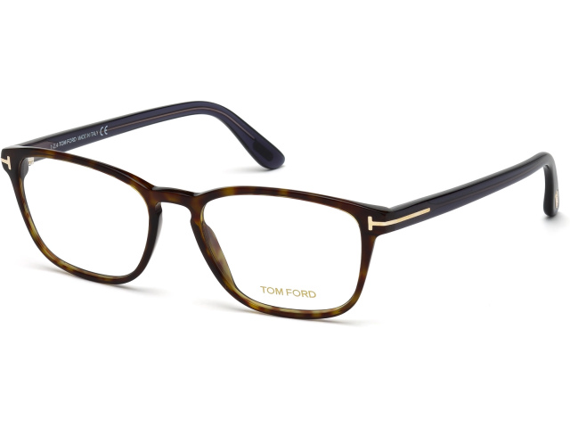Tom Ford TF 5355 052 52