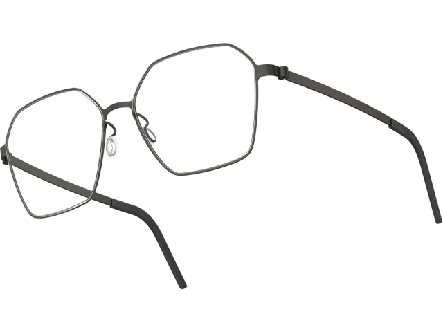 Lindberg strip titanium 9624 U9/U9 53/15