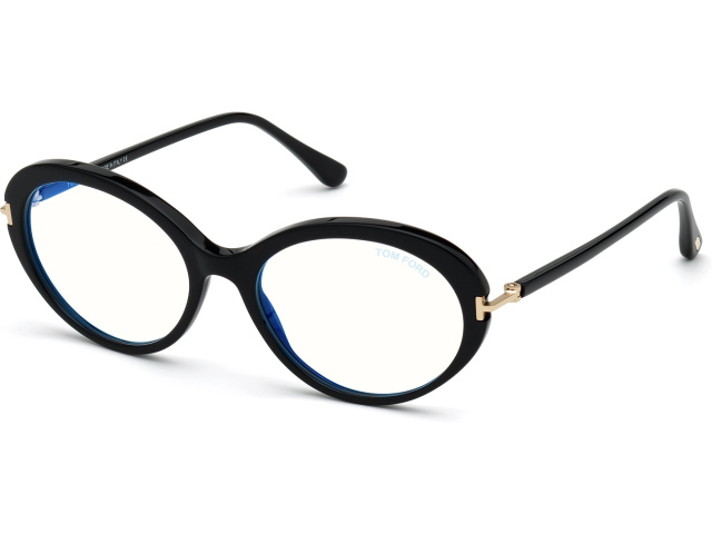 Tom Ford TF 5675-B 001 54