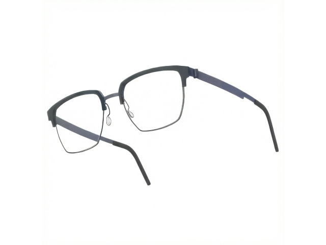 Lindberg strip titanium 9851 K259/U13/U13 52/20