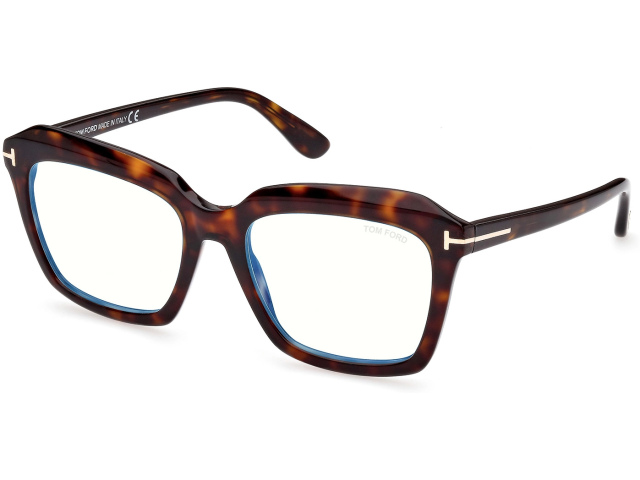 Tom Ford TF 5847-B 052 54