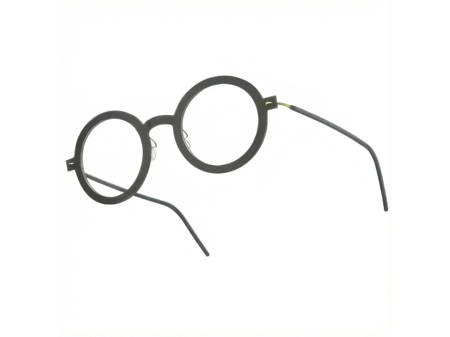 Lindberg n.o.w. titanium 6608 D16/95/K24M 47/25