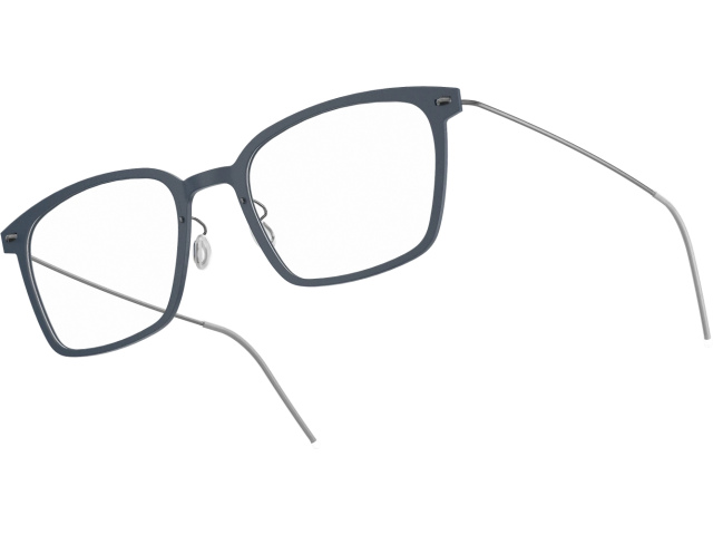 Lindberg n.o.w. titanium 6536 D18/10 51/21