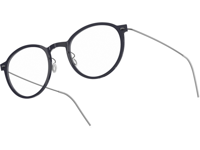 Lindberg n.o.w. titanium 6527 C06/10 48/22