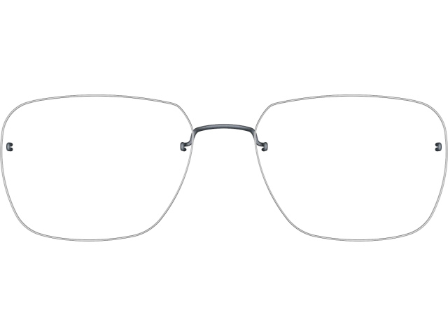 Lindberg spirit titanium 2487 U16/basic 52