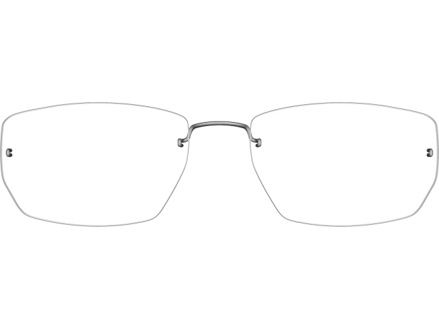 Lindberg spirit titanium 2527 10/700 54