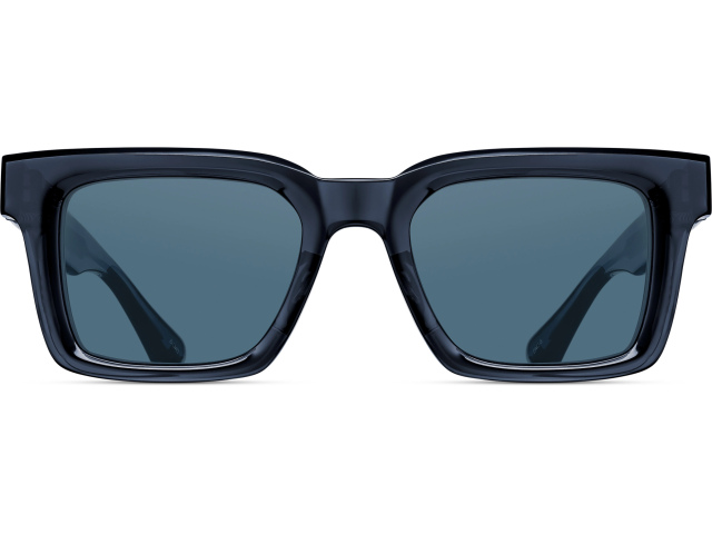 MATSUDA M1033.SG.DNC-G.53