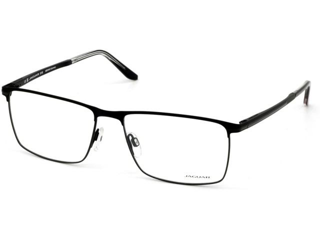 Jaguar 33128 6100 60/17