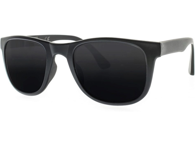 Dolce Vita JST-36 C.02G