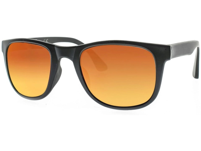 Dolce Vita JST-36 C.02R