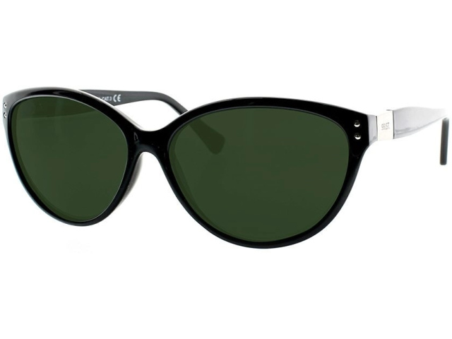 Dolce Vita JST-48 C.002