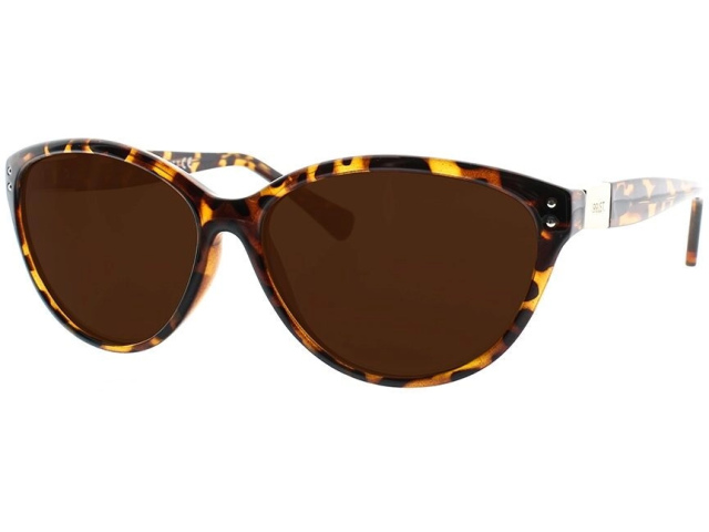 Dolce Vita JST-48 C.007