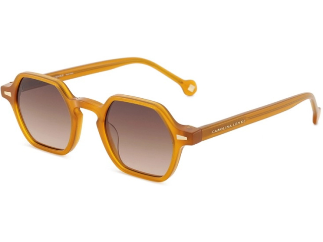 Carolina Lemke CL9575 2