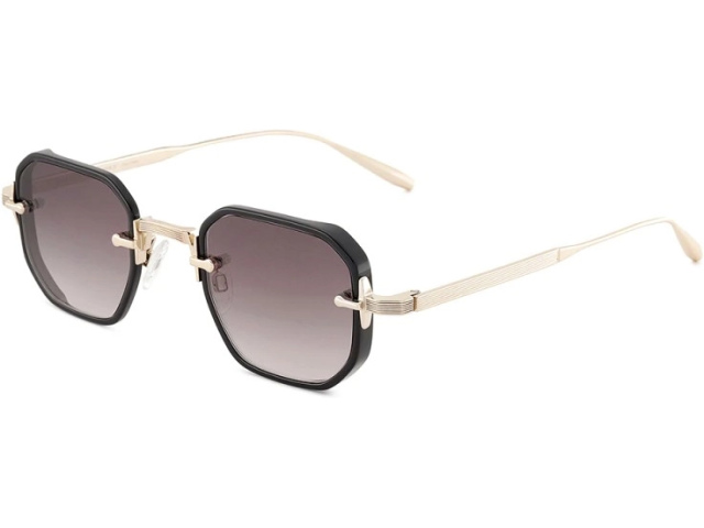 Carolina Lemke CL9551 1