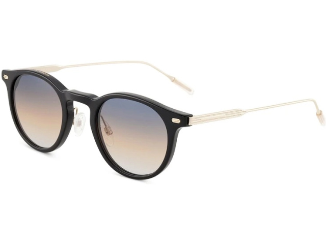 Carolina Lemke CL9543 1