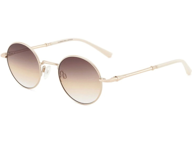 Carolina Lemke CL3661 1