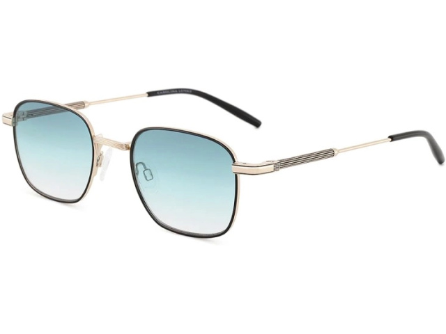 Carolina Lemke CL3658 2