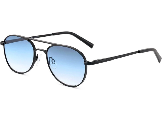 Carolina Lemke CL3631 1