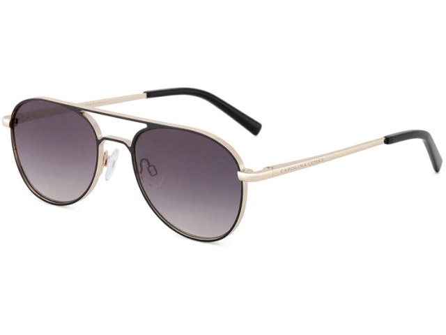 Carolina Lemke CL3631 2