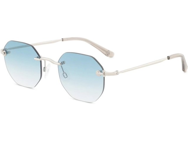 Carolina Lemke CL3626 2