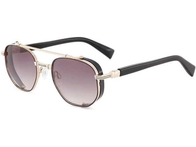 Carolina Lemke CL3684 1