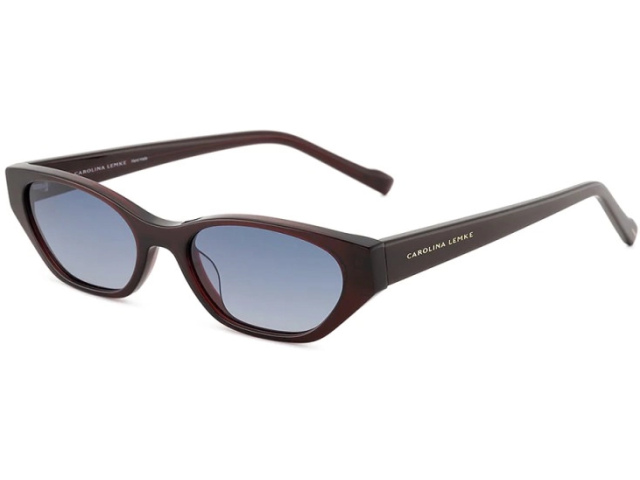 Carolina Lemke CL9503 3