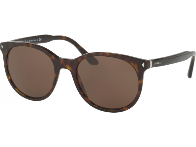   Prada PR 06TS 2AU8C1 Havana