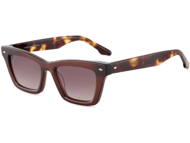 Carolina Lemke CL9517 2