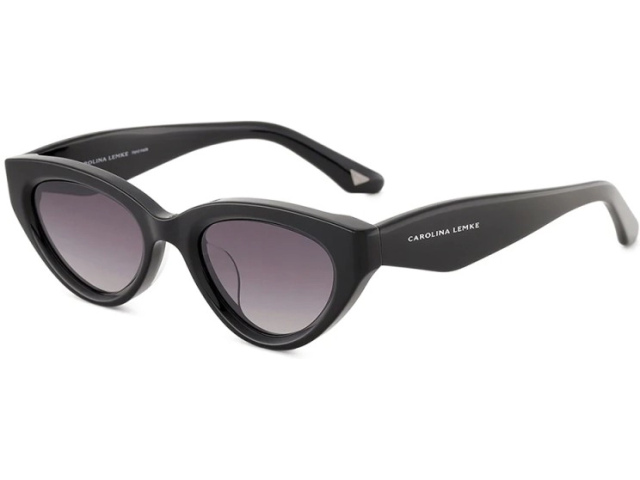 Carolina Lemke CL9576 1