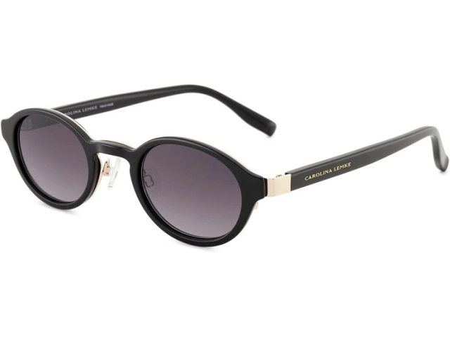 Carolina Lemke CL9579 1