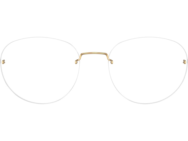 Lindberg spirit titanium 2535 PGT/615 52