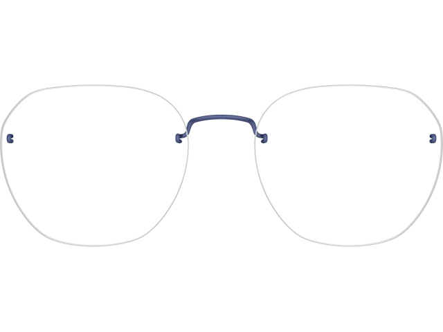 Lindberg spirit titanium 2460 U13/702 49