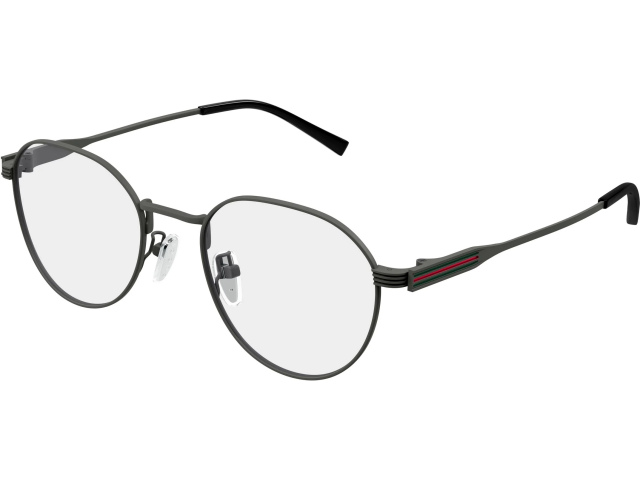 Gucci GG1993OK 004 51