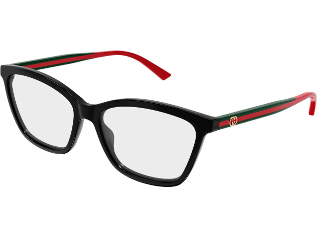 Gucci GG1989O 001 56