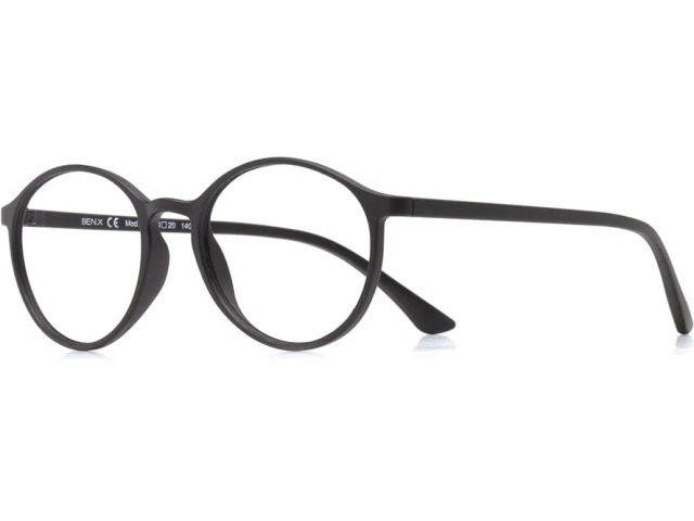 BEN.X 1302 M06