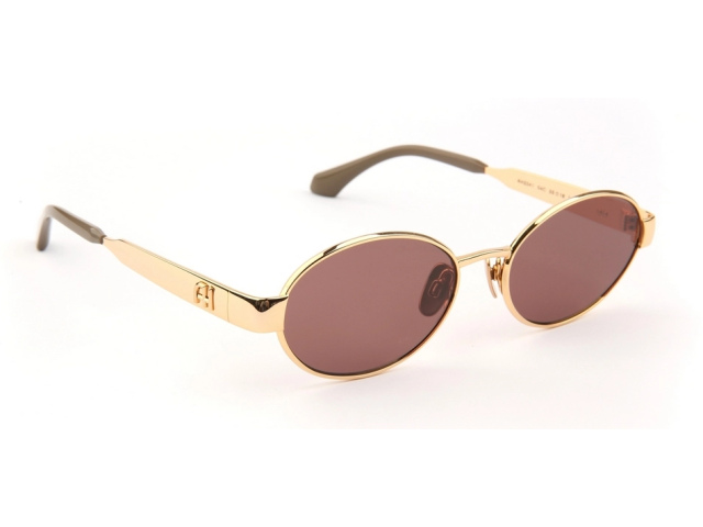 Ana Hickmann AH3341 04C