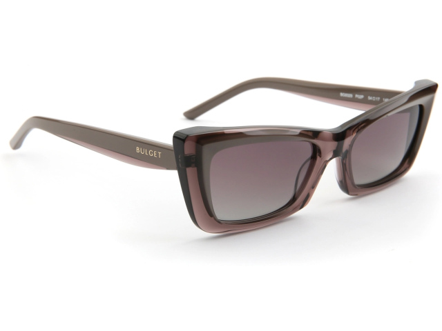Bulget BG9329 P02P