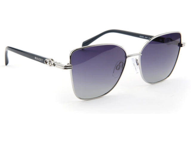 Bulget BG3396 03AP