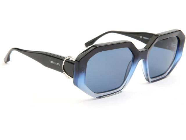 Trussardi TSW9143 C02