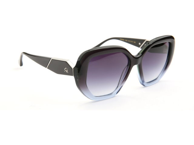 Ana Hickmann AH9520 C02