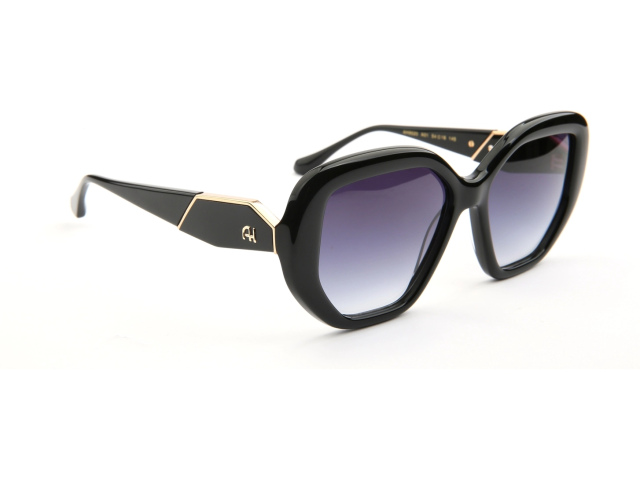 Ana Hickmann AH9520 A01