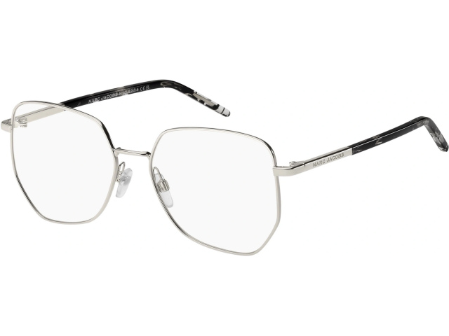 MARC JACOBS MARC 780 84J Palladium Black