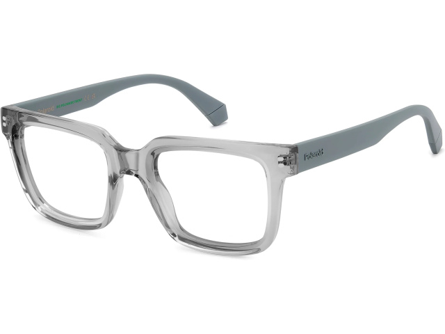 POLAROID PLD D578 KB7 Grey